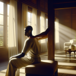 Wat maakt shiatsu massage anders?