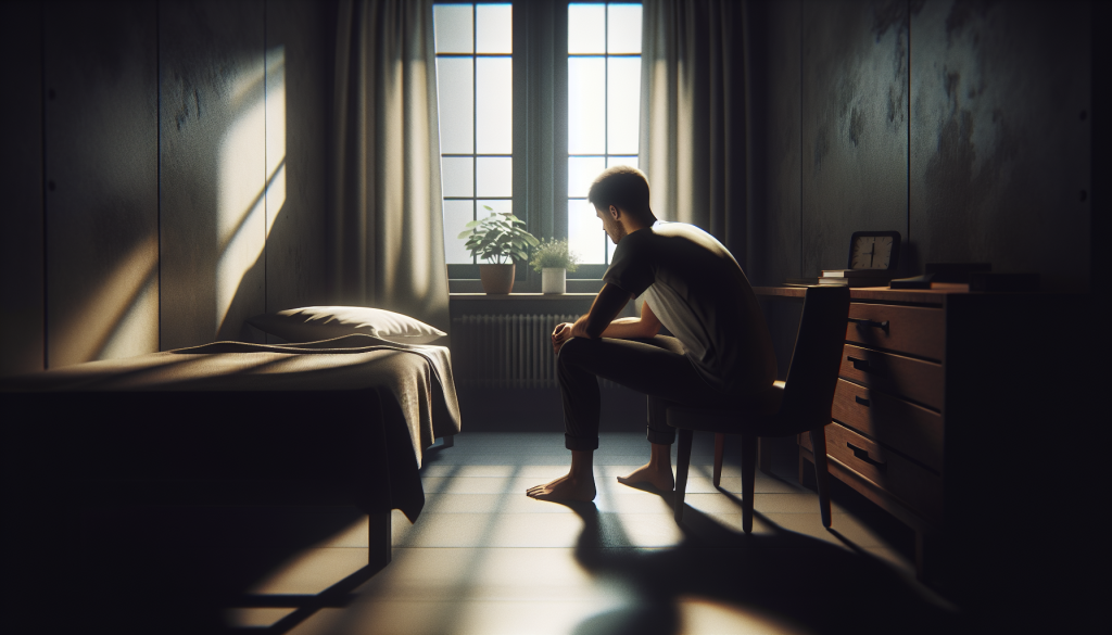 Wat migraine onderscheidt van andere hoofdpijnvormen