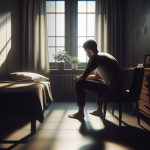 Wat migraine onderscheidt van andere hoofdpijnvormen