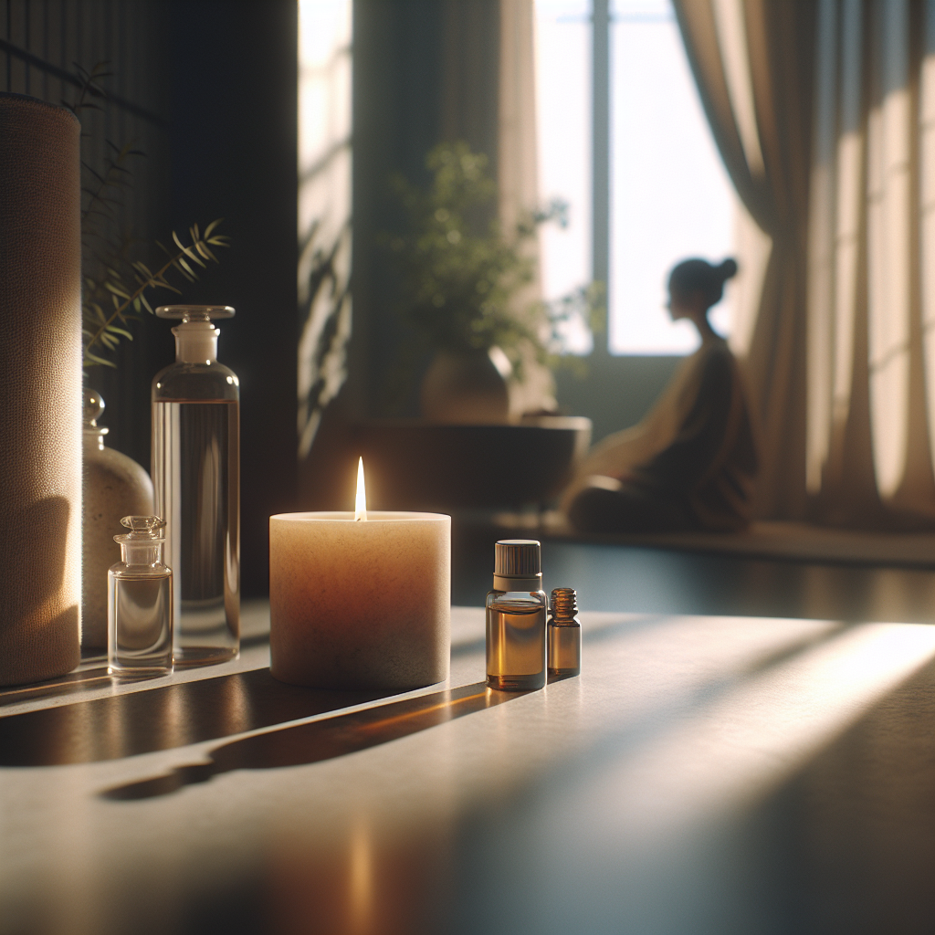 Wat veroorzaakt migraine? De meest voorkomende factoren uitgelegd