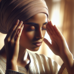 Hoofdpijn en interne signalen