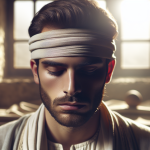 Hoofdpijn veroorzaakt door stress: welke vorm is dat?