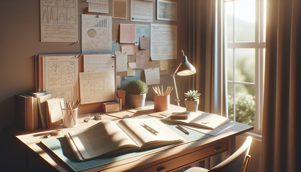 Migraine begrijpen: waarom inzicht de eerste stap is