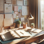 Migraine begrijpen: waarom inzicht de eerste stap is