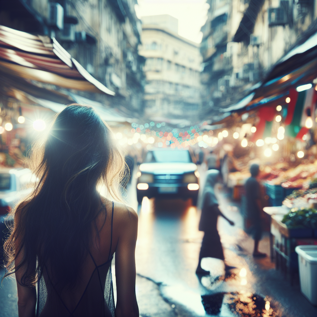 Migraine en geluidsoverbelasting