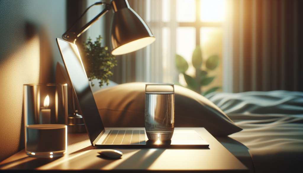 Migraine en het begrijpen van dagelijkse invloeden