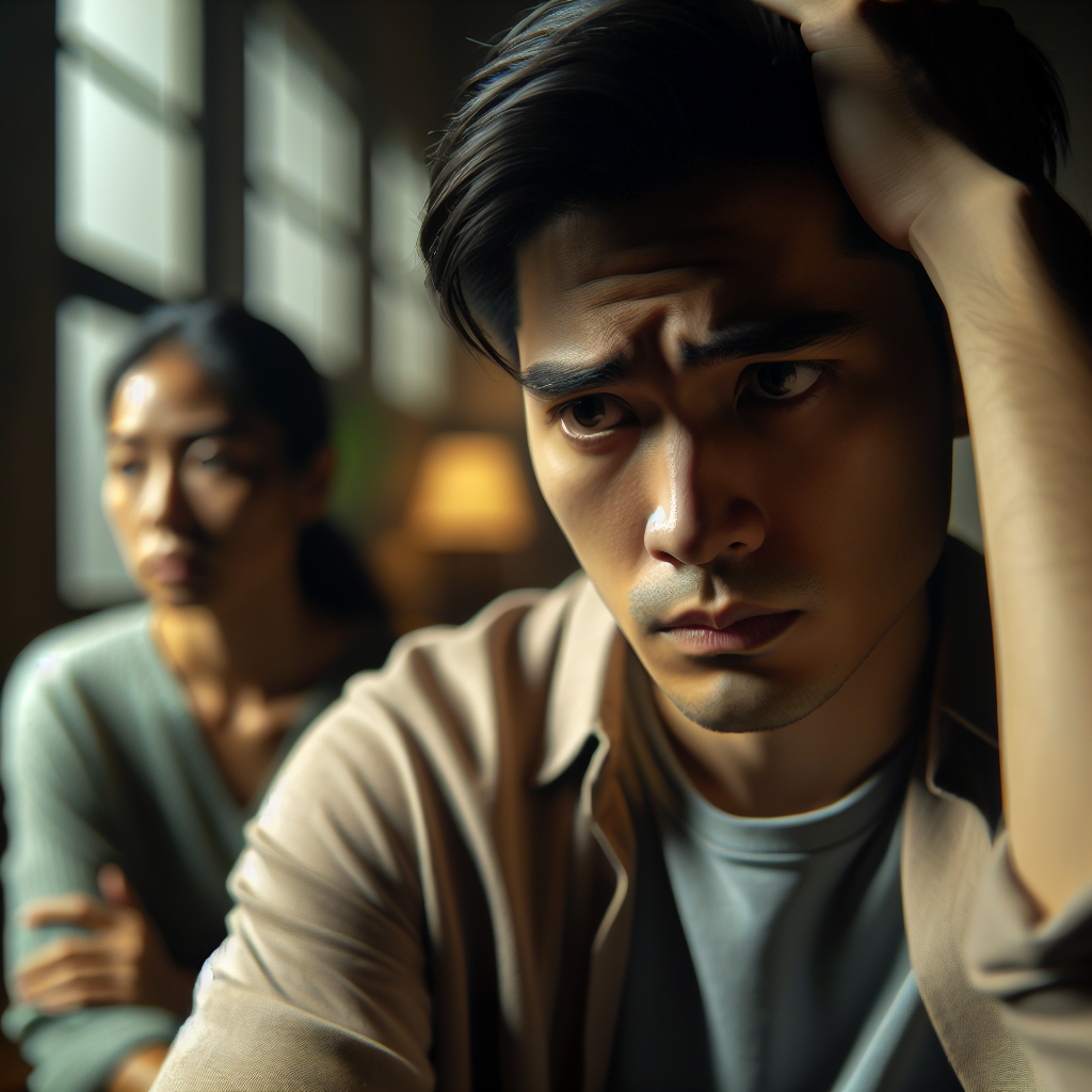 Migraine en het verschil tussen uitlokker en oorzaak