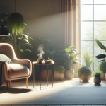 Migraine en leefstijloptimalisatie