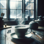 Migraine en temperatuurwisselingen