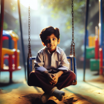 Migraine in verschillende levensfasen