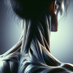 Nek- en schouderspanning als triggerfactor