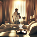 Slaap en migrainepreventie: het belang van een vast ritme