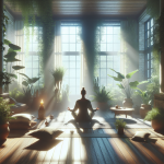 Waarom ontspanning invloed kan hebben op migraine